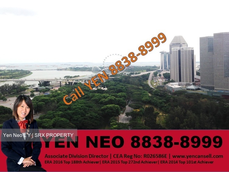 The Plaza thumbnail photo